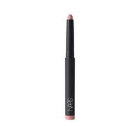 Nars Total Seduction Eyeshadow Stick - Orgasm