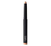 NARS - Total Seduction Eyeshadow Stick - Eyeshadow