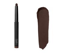 NARS Total Seduction Eyeshadow Stick - REBELLION