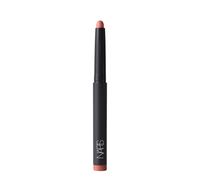 Nars Total Seduction Eyeshadow Stick - Sparked