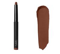 NARS Total Seduction Eyeshadow Stick - STRIP DOWN
