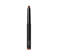 Nars Total Seduction Eyeshadow Stick - Strip Down