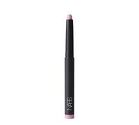 Nars Total Seduction Eyeshadow Stick - Wired