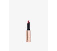 Nars Afterglow Sensual Shine Lipstick In 321 Turned On 1.5g.