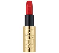 NARS - ULTIMATE LUXURY EXPLICIT LIPSTICK - UNAUTHORIZED - Lipstick