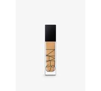 Nars Valencia Natural Radiant Longwear Foundation