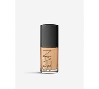 NARS Sheer Glow Foundation M5 Valencia M5 Valencia