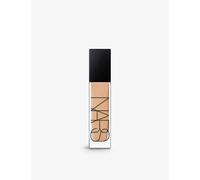 Nars Vallauris Natural Radiant Longwear Foundation
