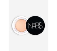Nars Vanilla Soft Matte Complete Concealer