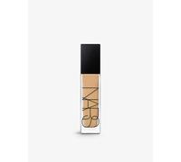 NARS Cosmetics Natural Radiant Longwear Foundation (Various Shades) - Vanuatu