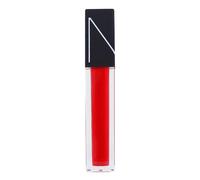 NARS Velvet Lip Glide Full Vinyl Lip Lacquer