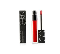 NARS Velvet Lip Glide - Mineshaft 5.7ml/0.2oz