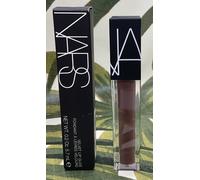 Nars Velvet Lip Glide, 5.7 ml, Choose from 8 Shades