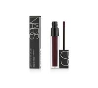 NARS Velvet Lip Glide - Toy 5.7ml/0.2oz