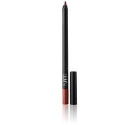 NARS Velvet Lip Liner 0.5g #9039 Medano Beach