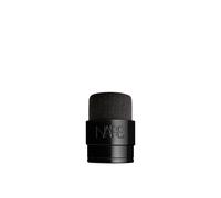 NARS VELVET MATTE FOUNDATION STICK TOUCH-UP SPONGE REFILL