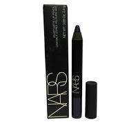 Nars Velvet Matte Lip Pencil, 2.4g. Choose from 8 Shades