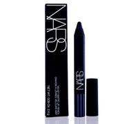 Nars Velvet Matte Lip Pencil, 2.4g. Choose from 8 Shades