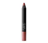 NARS Velvet Matte Lip Pencil Bahama