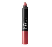 NARS Velvet Matte Lip Pencil, Dolce Vita by NARS