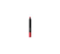 NARS Velvet Matte Lip Pencil, Dragon Girl