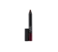 NARS Velvet Matte Lip Pencil Endangered Red 2493