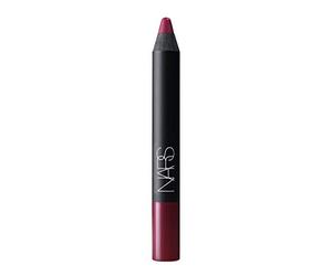 Nars Velvet Matte Lip Pencil - Endangered Red