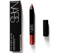 NARS Velvet Matte Lip Pencil Red Square 2.4g