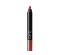 NARS Velvet Matte Lip Pencil Walkyrie 0.08 Ounce (2463)