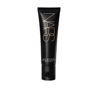NARS Velvet Matte Skin Tint in Groenland Light 3 LightMedium with Neutral Peachy Pink Undertone Full Size 17 ounces Original Sans SPF