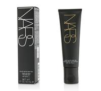 NARS Velvet Matte Skin Tint SPF30 TERRENEUVE 17oz