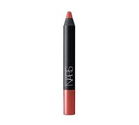 NARS Velvet Matte Take Me Home Lip Pencil 2.4g
