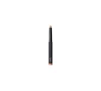 Nars Velvet Shadow Stick Nepal