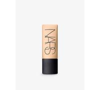 NARS - SOFT MATTE FOUNDATION - Foundation
