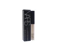 NARS W-C-13496 Radiant Creamy Concealer - Chantilly for Women - 0.22 oz