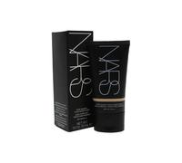 NARS W-C-16686 1.9 oz Women Pure Radiant Tinted Moisturizer SPF 30 - No. 01 Finland & Light