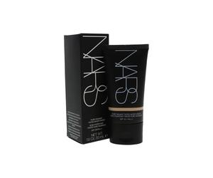 NARS W-C-16686 1.9 oz Women Pure Radiant Tinted Moisturizer SPF 30 - No. 01 Finland & Light