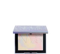 NARS - IVH - LIGHT REFLECTING™ PRISMATIC POWDER - Blush