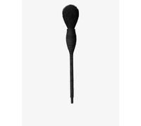 NARS Extras BrushesYachiyo Brush