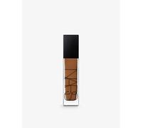 Nars Zambie Natural Radiant Longwear Foundation