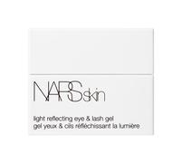 NARS Facial-care MoisturiserLight Reflecting Eye & Lash Gel