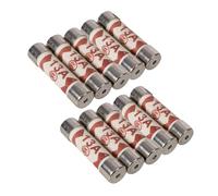 Nartel BS1362 Fuse Cartridge 13 amp for UK plugs
