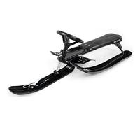 Nartosanki Hamax Sno Blade black