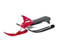 Nartosanki Hamax Sno Blade gray / red