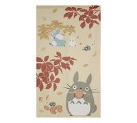 NARUMI 鸣海 Totoro Fruitful Forest Size: 85 × 150cm 10-318