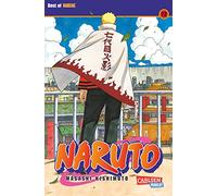 Naruto 72