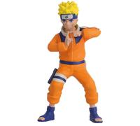 Naruto Box Set 3 Figurines