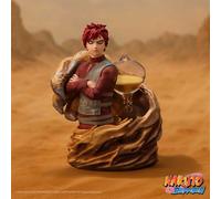 Naruto Gaara Sand Timer 15.5cm