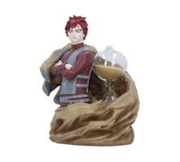 Naruto Gaara Sand Timer 15.5cm by Nemesis Now