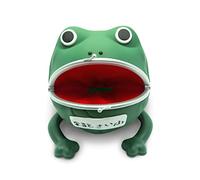 Naruto - Gama-chan - Money Box - green - Onesize - 100% PVC Onesize